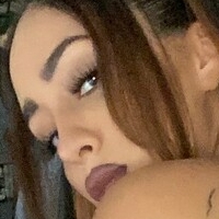 babylizz92 Desnuda