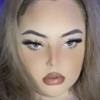 Babysoph Desnuda