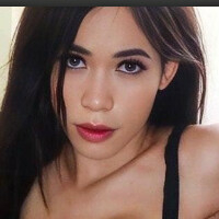babytgirl69 Desnuda