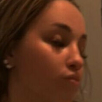 baddieoftheyear Desnuda