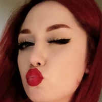 BadFawn FREE Desnuda