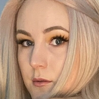 baileyykatfree Desnuda