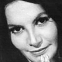 Bambi Allen Desnuda