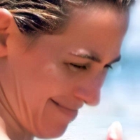 Barbara D'Urso Desnuda