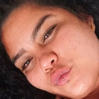 Barbara Soares Desnuda