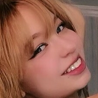 barbie_b.u.n.n.y Desnuda