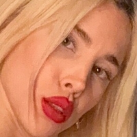 barbieaysun Desnuda