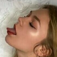 barbiebeckah Desnuda