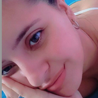 barbieblackdollbr Desnuda