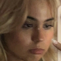 Barbieprincess42069 Desnuda