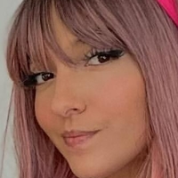 BarbieRican Desnuda