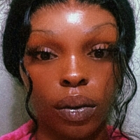 barbiie_balla Desnuda