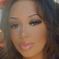 Barista.Jazmine_ Desnuda