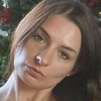 Bauernhofmelly Desnuda