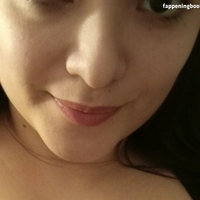 bbakokeshi Desnuda