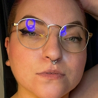 bbgrrrlkate Desnuda