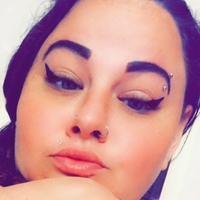 bbwcumcatcher Desnuda