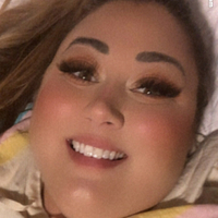 bbwkbella Desnuda
