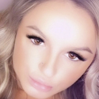 bbxby3 Desnuda