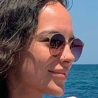 Beatriz Eugenia Desnuda