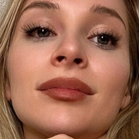 bebahanofficial Desnuda