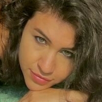 Bebel Monteiro Desnuda