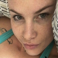 Bec Rodriguez Desnuda