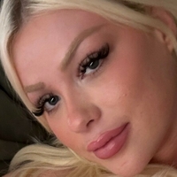 beckycrocker Desnuda