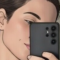 bela_ssincera Desnuda