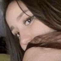 Belen Valeria Desnuda