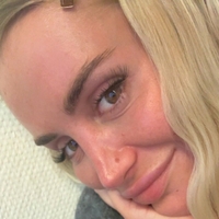 bella-lange Desnuda