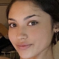 Bella Ramos Desnuda