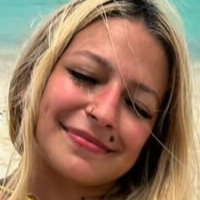 bella.thiccc Desnuda