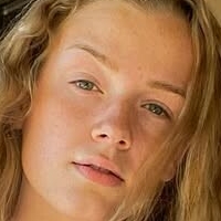 Bellamaltamura Desnuda