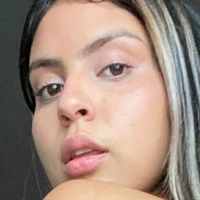 bellaray.xo Desnuda