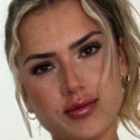 bellaslife Desnuda