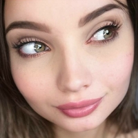 bellforekelly Desnuda