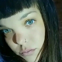 beluu_02 Desnuda