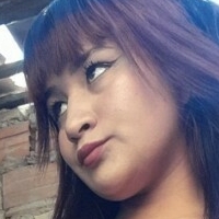 bernal_tania66 Desnuda