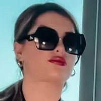 Bestoflilith Desnuda