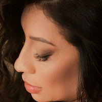bethaniasouzaoficial Desnuda