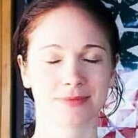 Bethany Gayton Desnuda