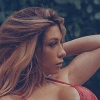 Betty Marquez Desnuda