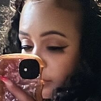 Bianca Blinx Desnuda