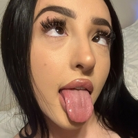 biancamariex Desnuda