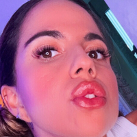 biancavasilica Desnuda