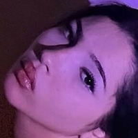 biangastaldi Desnuda