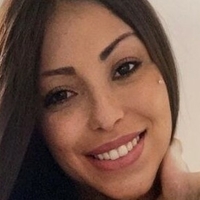Bibi Griffo Desnuda
