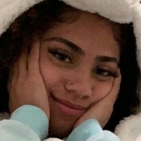Bibizinha Desnuda