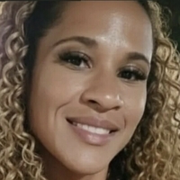 Big / huge clit girls Desnuda